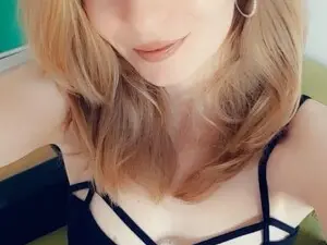 Myfreecams Adult Webcams of Miss_tasha_