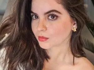 Myfreecams Live Sex Cam of BunnyGotBack