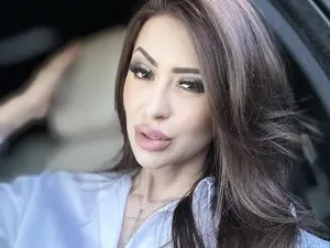 Myfreecams Sex Chat of Bri_Diamond