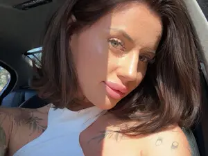 Myfreecams Best Webcam of Only_Serena