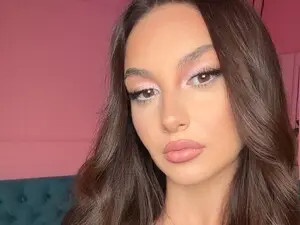 Myfreecams Live Porn of EllaDeLuna