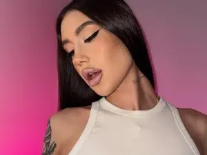 Myfreecams Sex Chat of Eleven83