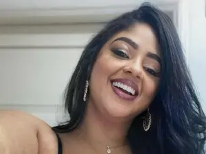 Myfreecams Free Porn Cam of Madykolemam