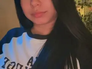 Myfreecams Best live sex cam show of Nicolle26