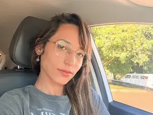 Myfreecams Free Live Porn of HANNAH3G