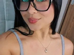 Myfreecams Live Sex Cam of ViolethVarago