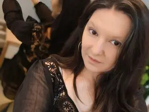 Myfreecams Live Porn of AmethystCharm