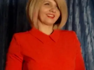 Myfreecams Sex Chat of Dianaberry
