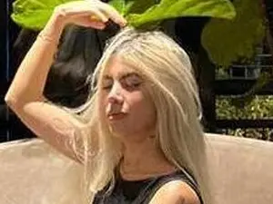 Myfreecams Sex Chat of SaraThomson