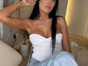 Myfreecams Nude Webcam of Just_Love