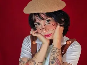 Myfreecams Best live sex cam show of miyuyoshikawa