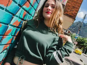 Myfreecams Live Porn of Linda_XD