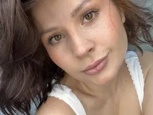 Myfreecams Adult Webcam of MedeaAllure