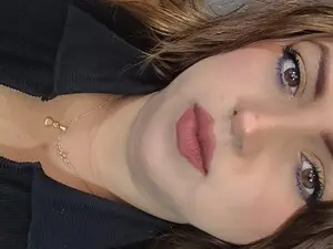 Myfreecams Adult Webcams of AbigailSexy1