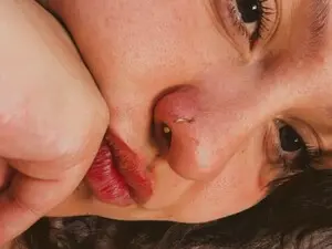 Myfreecams Best Webcam of LarisaAnto