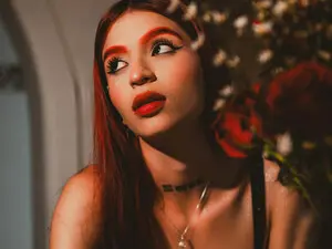 Myfreecams Live Sex of April_1