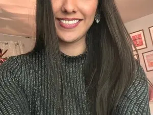 Myfreecams Live Porn of FlowerNight