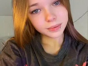 Myfreecams Best live sex cam show of Vailet