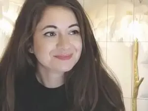 Myfreecams Live Sex Cam of JennaClover
