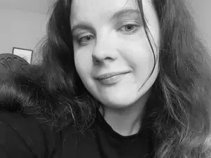 Myfreecams Live Porn of LizaCollins