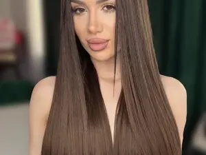 Myfreecams Live Sex of Jenna_Dayy