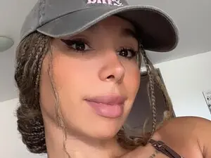 Myfreecams Watch Live Sex Cams of Annie_es
