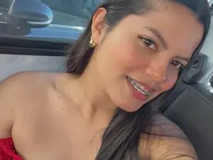 Myfreecams Best live sex cam show of Goddess_salome