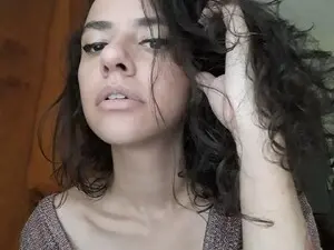 Myfreecams Live Sex of LauraCruzM