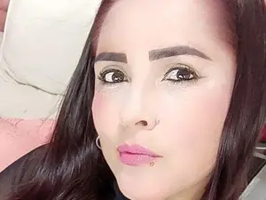 Myfreecams Sex Chat of Sarat_Manson41