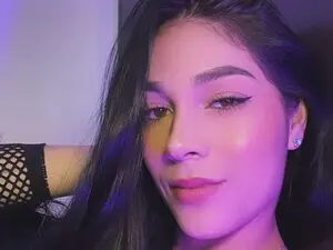 Myfreecams Adult Webcams of Bad_thing
