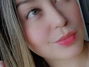 Myfreecams Sex Chat of Shaday_smith
