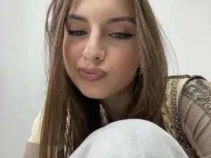 Myfreecams Watch Live Sex Cams of Real_cutie