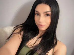 Myfreecams Sex Chat of Blodreina
