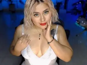 Myfreecams Live Sex of fairyniaaa