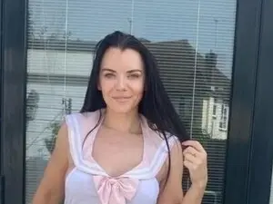 Myfreecams Adult Webcams of innocentSamx