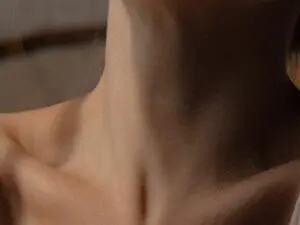 Myfreecams Watch Live Sex Cams of Sun_007