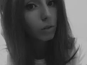 Myfreecams Sex Cam of CandyLilly_