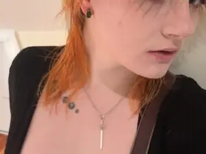 Myfreecams Best Webcam of SinChip