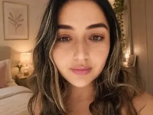 Myfreecams Watch Live Sex Cams of Abby_blair