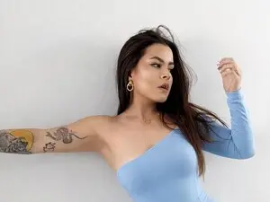 Myfreecams Live Porn of Amanda_Callum