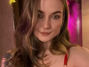 Myfreecams Nude Webcam of Milena_Swon