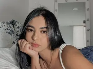 Myfreecams Live Porn of Lorens_martin