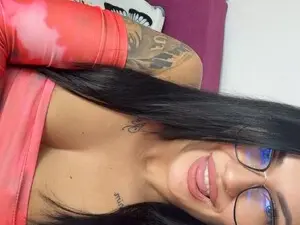 Myfreecams Adult Video Chat of MiaKitty