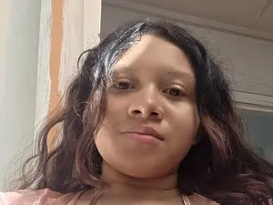 Myfreecams Nude Webcam of Angel_candle