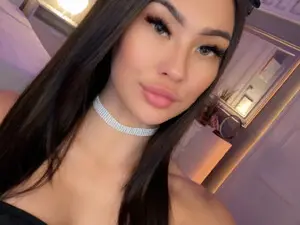 Myfreecams Adult Video Chat of SimpleMai