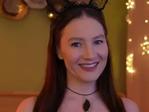 Myfreecams Free Porn Cam of GessiFossa