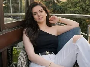 Myfreecams Sex Chat of DianaHills
