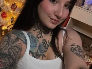Myfreecams Best Webcam of MollyDee