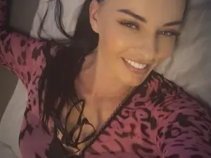 Myfreecams Adult Webcams of Nicole69