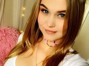 Myfreecams Free Live Porn of ZillyKitty
